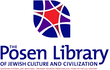 Posen Library logo