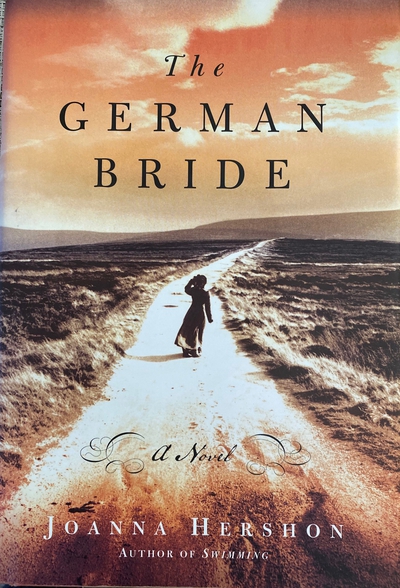The German Bride.jpg