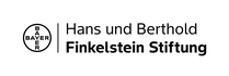 finkelstein logo