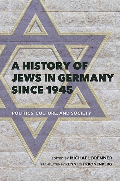 jews-in-germany-since-1945.jpg