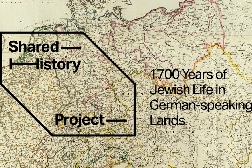 Shared History Project map logo.png
