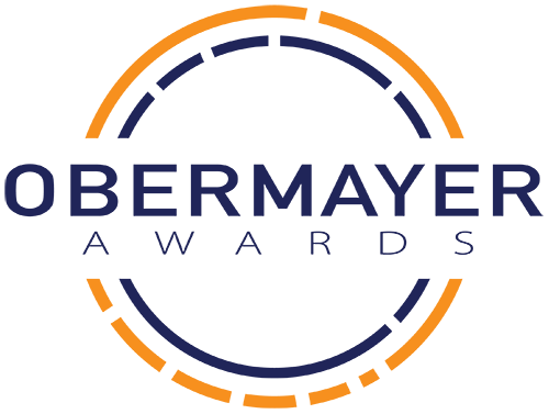 Obermayer Awards