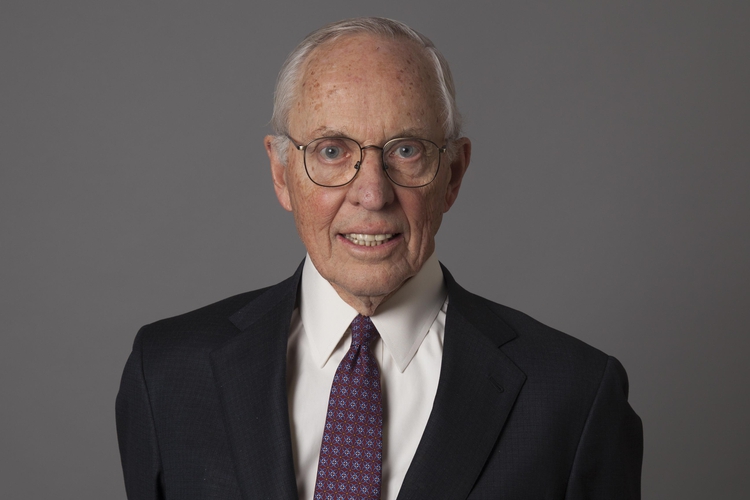 Robert S. Rifkind, Trustee