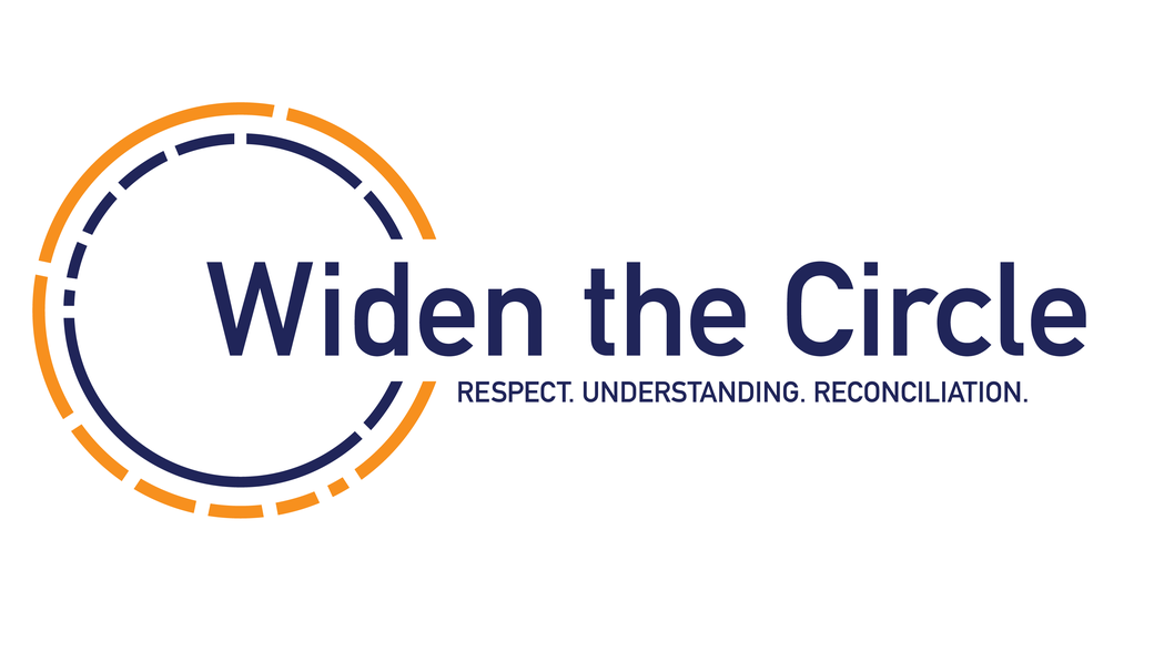 Widen the Circle