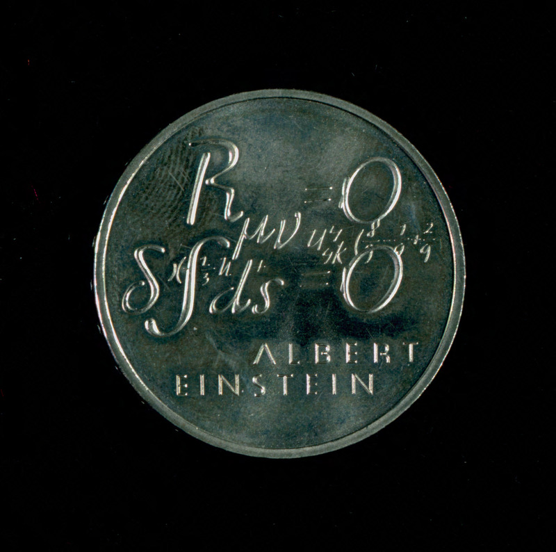 swiss-5-francs-coins-in-honor-of-albert-einstein-the-edythe