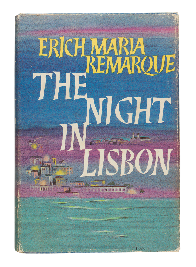 Die nacht von lissabon. Ночь в Лиссабоне на английском. Ночь в Лиссабоне Эрих Мария Ремарк на английском. Ночь в Лиссабоне Ремарк на английском. Ремарк ночь в Лиссабоне книга.