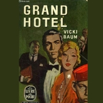 Grand Hotel (002)