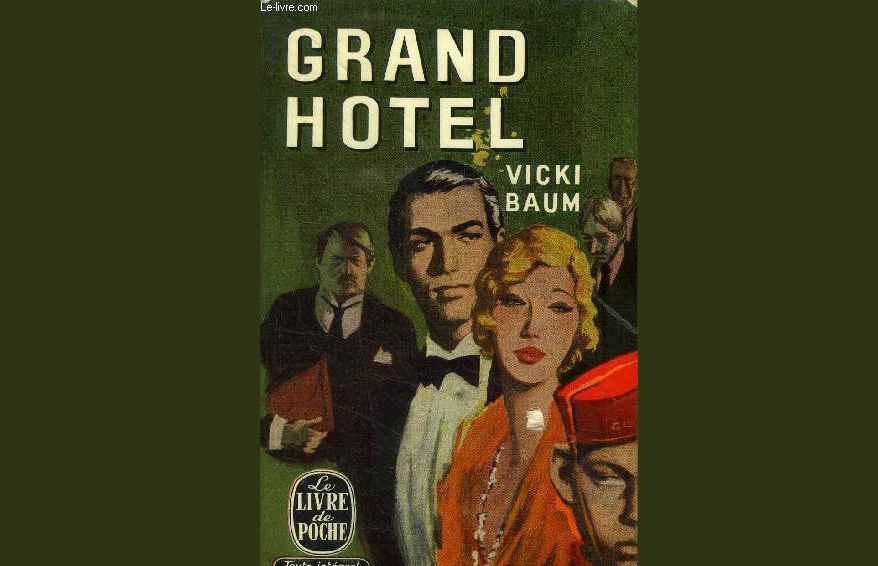 Grand Hotel (002)