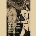 Rubin_cover_long