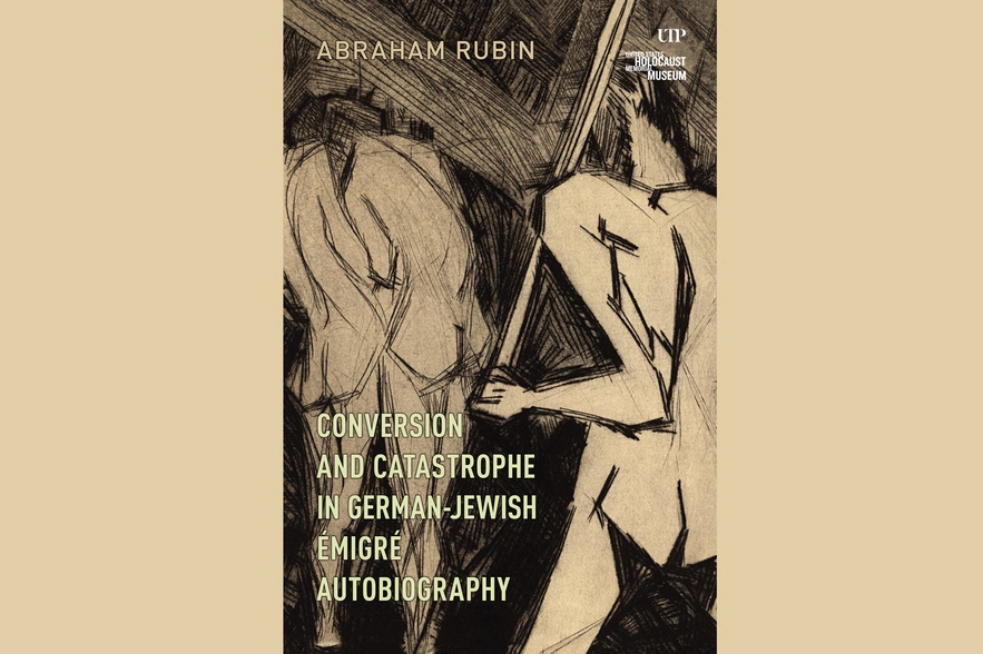 Rubin_cover_long