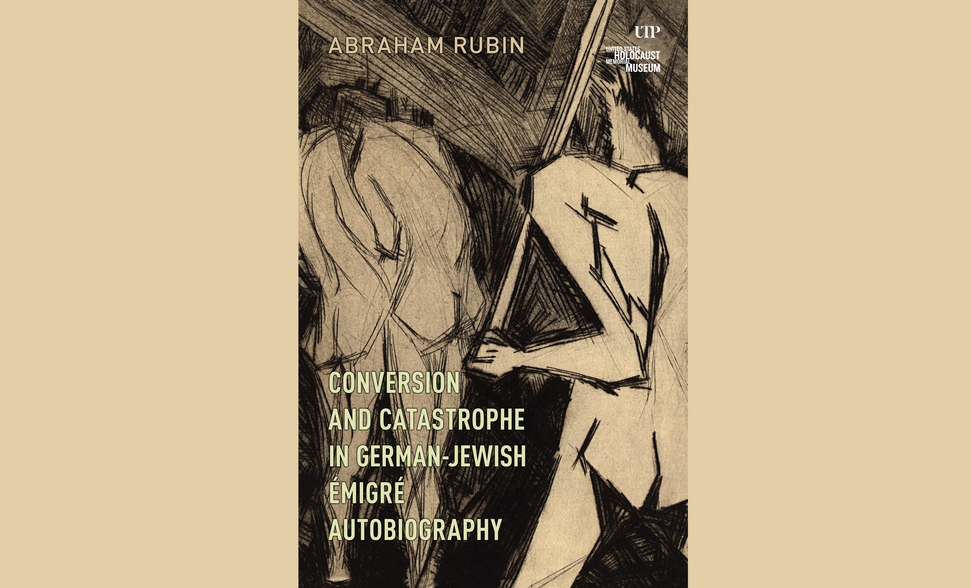 Rubin_cover_long