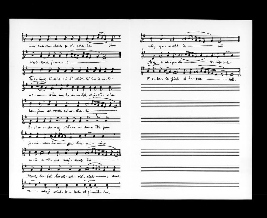 SheetmusicnotesAR4314:MF947.jpg