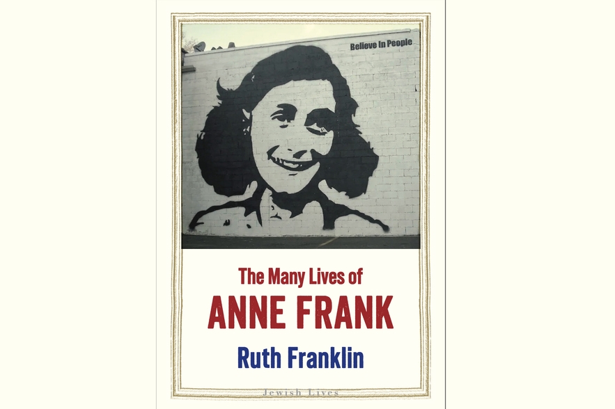 book cover long