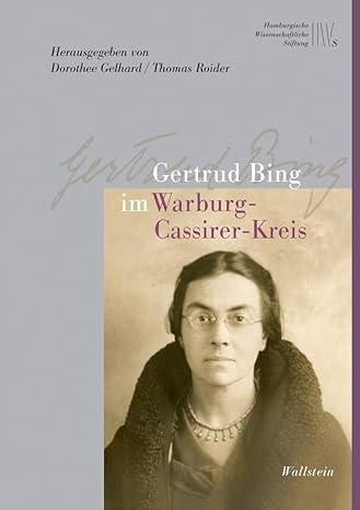 gelhard_gertrudbing