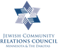 jcrc_logo_blue_vertical