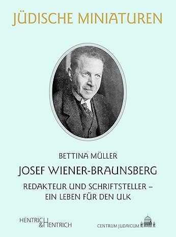 muller_josephwiener