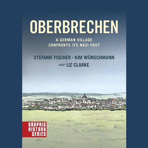 oberbrechen cover long