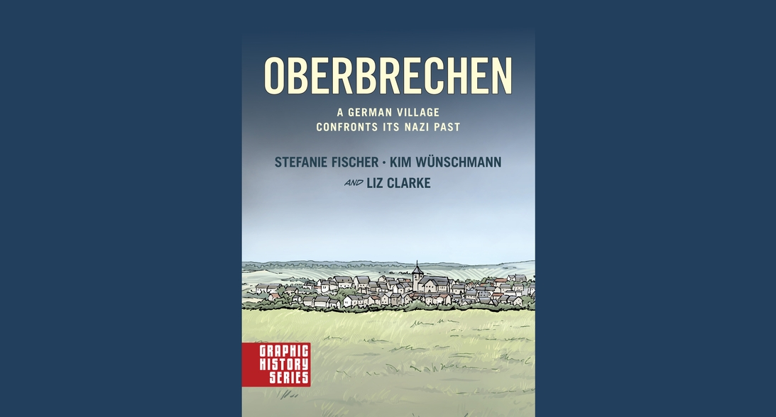 oberbrechen cover long