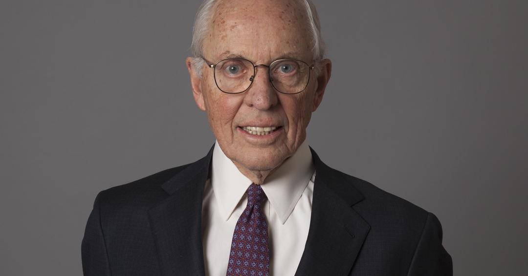 Robert S. Rifkind - Leo Baeck Institute