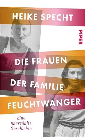 specht_diefrauenderfamilie